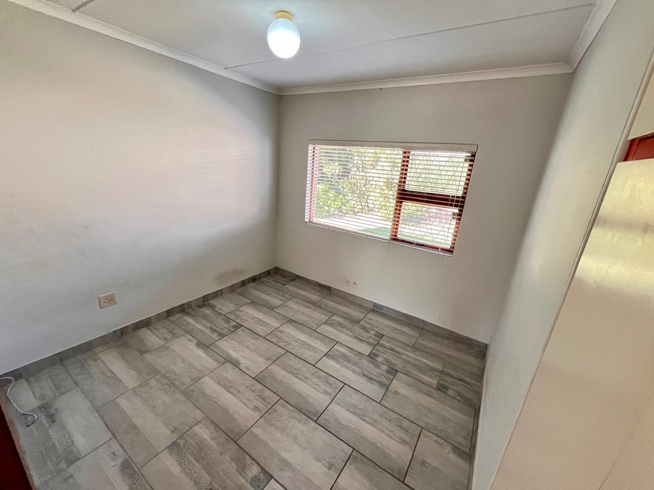 To Let 3 Bedroom Property for Rent in Stirling Eastern Cape